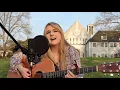Covid-19 worship session// Anthem- Phil Wickham