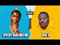 Download Lagu SPEED DARLINGTON ON CURIOSITY MADE ME ASK