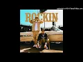 Shoreline Mafia - Rockin (feat. OhGeesy & Fenix Flexin) (852 hz)