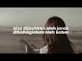 Download Lagu ldr lama di rindu - mario klau (lirik lagu aesthetic) kita di jauhkan oleh jarak..