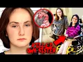 Download Lagu Claire Miller: The TikToker Who Killed Her Sister
