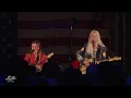 Julien Baker & TORRES @ Luck Reunion Full Set 3/13/25