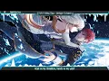 Download Lagu ▙Nightcore▜ Vertigo [DOLF \u0026 Yellow Claw ft. Caroline Pennell] +Lyrics
