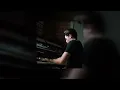 Download Lagu I Can’t Stay Away - Elliot James Reay (sped up)