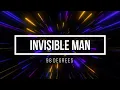 98 Degrees - Invisible Man  | Karaoke (instrumental w/ back vocals)