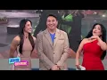 POR PRIMERA VEZ Salen a la luz imagenes del hijo de Luis Miguel y Aracely Arambula