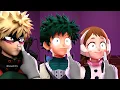 Lagu Y/N boops MHA characters (Set 1)