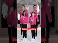 Download Lagu Jingle Bells