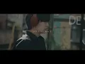 麗奈 - ワカレミ [Official Video] (ABEMA『オオカミちゃんとオオカミくんには騙されない』インスパイアソング)
