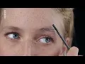 De Nieuwe SYOSS Brow Tint: Versterk je Look!