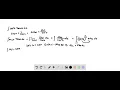 numerade free answers numerade free free numerade answers Calculus
