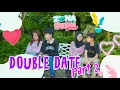 Download Lagu NGE DATE KEDUA KALINYA , Di tempat cafe paling bagus 😍😍 #zonabucin 