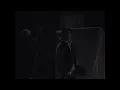 EREN THE SOUTHPAW