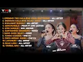 Download Lagu FULL ALBUM YMS CAMPURSARI LIVE ALON - ALON PONOROGO || PONOROGO RIKOLO SEMONO 2025