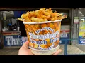 Thrasher s French Fries - Ocean City Tradition