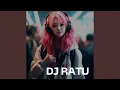 DJ Berbeza Kasta Full Bass