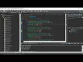 Ejemplo026 Java como programar - 10 edicion