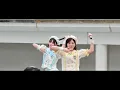 ​【FanCam📸】MORE STAR『サマーゴー！！』Full【직캠】  #高梨ゆな #もあすた #MORESTAR