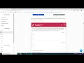 9 1 Java Helsinki Uni MOOC programming 1 part 2 More loops Part 1