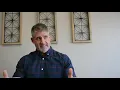 Land Hack - How To Earn Free Land in North Carolina