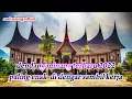Lagu Lagu Pop Minang Terbaru 2022 Terpopuler ~ Lagu Minang Terbaik \u0026 Viral Saat Ini Dijamin Enak Didengar
