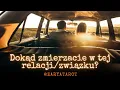 Download Lagu @ZaryaTarot Dokąd zmierzacie w tej relacji/związku?🧐🚸♥️☀️| 2 grupy do wyboru ♦️🃏