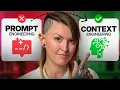Context Engineering in 29 Minutes Complete Course