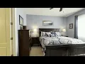 12182 Wynnfield Lakes Cir Jacksonville FL 32246 Zillow