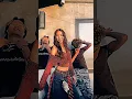 Download Lagu TikTok Mashup 2025 🔥 | Viral Dances \u0026 2024 Trends! #katseye  #dance