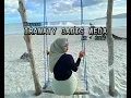 Lagu WAYASE VIRAL - IRAWATY GADIS WEDA ( AR - EDIT )