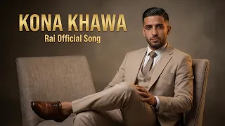            كنا خاوة                         دندنها