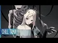 Download Lagu Au/Ra \u0026 Alan Walker - Ghost