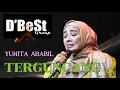 Download Lagu TERGUNCANG - YUNITA ABABIL - D'BeSt Group