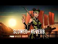 Download Lagu Shadow Fight 2 Theme | Ship Battle [Slowed + Reverb]