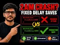 Scheduled fixedRate vs fixedDelay vs cron Spring Boot One Shot Spring Boot Java