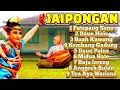 Download Lagu KUMPULAN SENI SUNDA // JAIPONGAN LAWAS TERBAIK