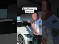 St Lucie County Sheriff Keith Pearson arrests criminals and then taunts them to their face on cam