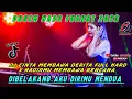 Download Lagu DUGEM HARD FUNKOT 2023 !! DJ DIBELAKANG AKU DIRIMU MENDUA - CINTA MEMBAWA DERITA || DJ INDEHOY