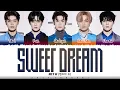 Download Lagu NCT U - 'Sweet Dream' Lyrics [Color Coded_Han_Rom_Eng]