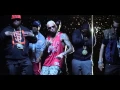 Download Lagu Function Remix Video | e-40 ft Young Jeezy, Chris Brown, French Montana, Red Cafe  \u0026 Problem