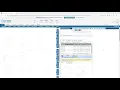 Lead History in VinSolutions - How to Find It and Use It to Sell More Vehicles