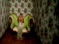 Download Lagu Diana King - I Say A Little Prayer