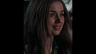 Ghosted Cole Sadie Edit Charlie Puth Attention Slowed 