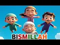 Download Lagu BISMILLAH