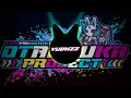 Download Lagu DJ SAD TERAKHIR SAYANG SA TITIP PESAN SLOWED ( VIRAL TIKTOK )