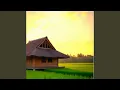 Download Lagu Bersinarlah Anakku