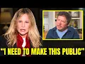 Michael J Fox s Wife Breaks Down and Reveals the Truth About Their Marriage