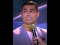 Download Lagu When Ronaldo Warned Lamine Yamal...🥶🗿