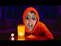 Download Lagu فاش كاديري ترند ديال تيكتوك 🤣🤳