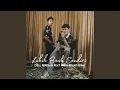 Download Lagu Lebih Baik Sendiri